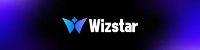 wizstar