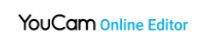 youcam