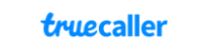 truecaller
