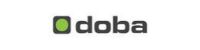 Doba