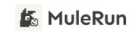 MuleRun
