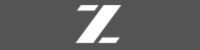 Z.ai API